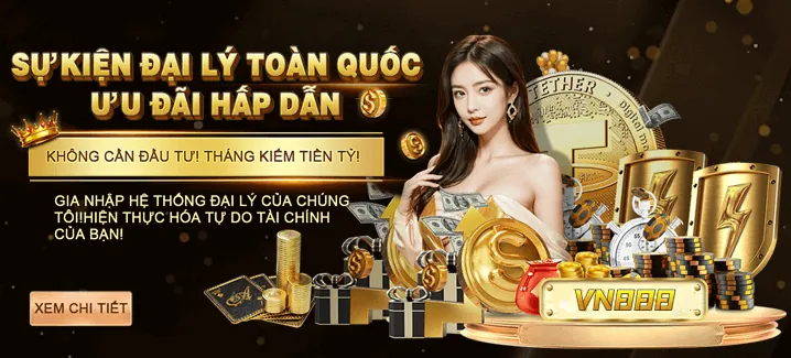Thưởng chào mừng 198k tại nohu52