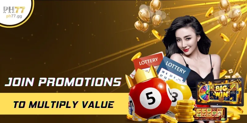 Trò chơi Slot và Nổ Hũ tại 88 Kèo Nhà Cái