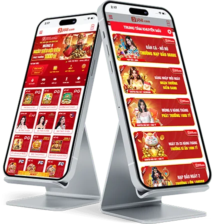 Cơ hội nổ hũ lớn tại nohu52