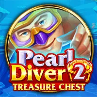 Hình ảnh thể hiện chính sách cá cược có trách nhiệm của 88 kèo nhà cái