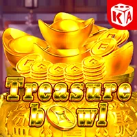 Hoàn trả cược thua hàng tuần nohu52