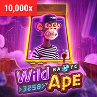 Game bắn cá đổi thưởng tại 88 kèo nhà cái