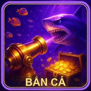 Game Nổ Hũ Nohu52