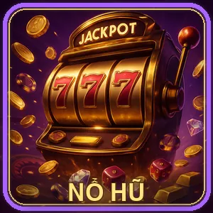 Tài Xỉu Uy Tín Nohu52