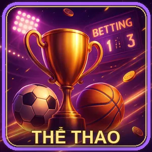 Game Bài Online Nohu52