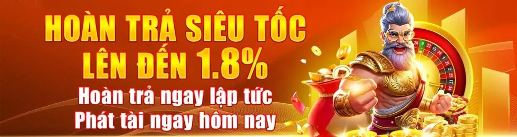 Các trò chơi đa dạng tại Nohu52