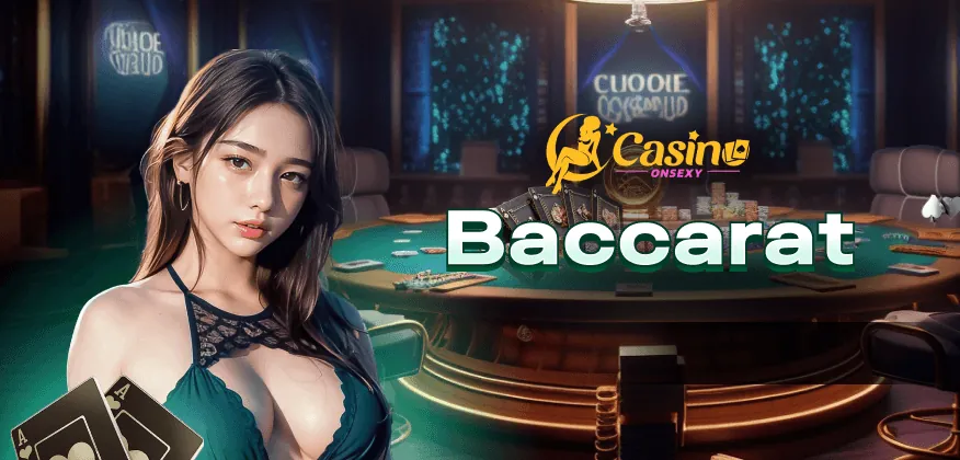 Cá cược Esports Nohu52