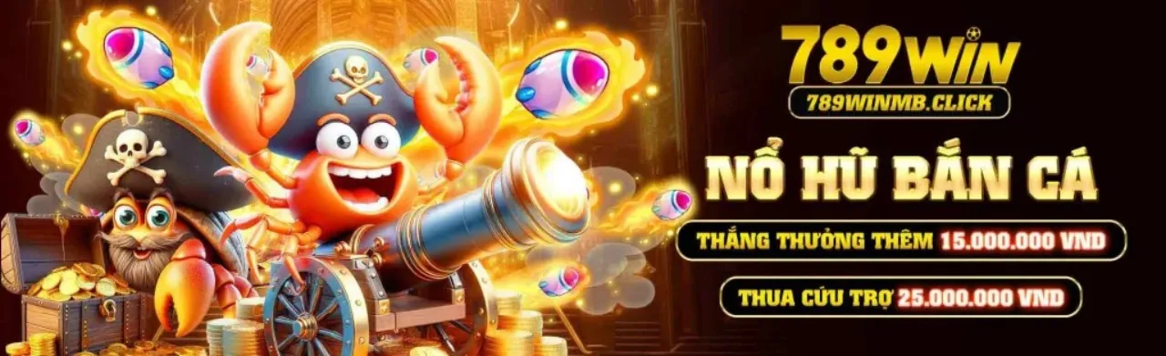 Người chơi ăn mừng chiến thắng lớn tại Nohu52