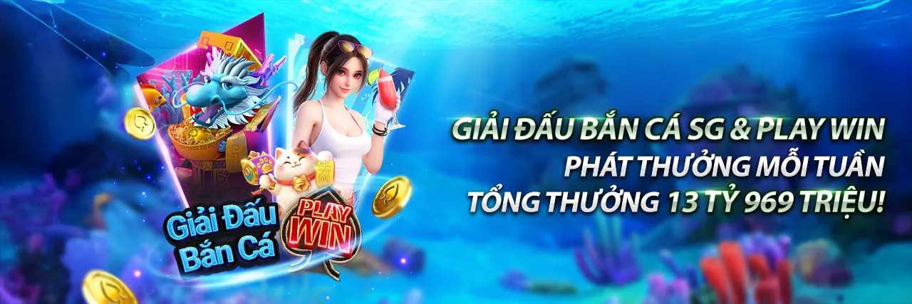 Hình ảnh Chính Sách Bảo Mật nohu52, bảo vệ dữ liệu người dùng