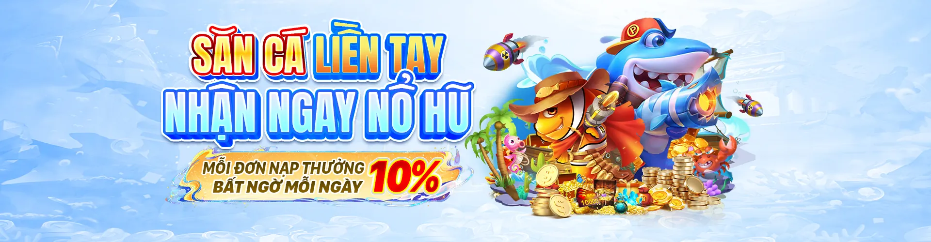 Nohu52 - Sân chơi giải trí trực tuyến hàng đầu Việt Nam 2026