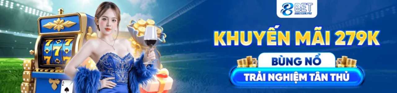 Các loại cookie Nohu52 và cách chúng được sử dụng