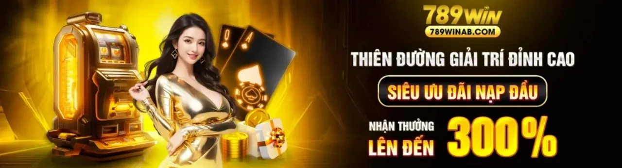 Điều Khoản & Điều Kiện Nohu52