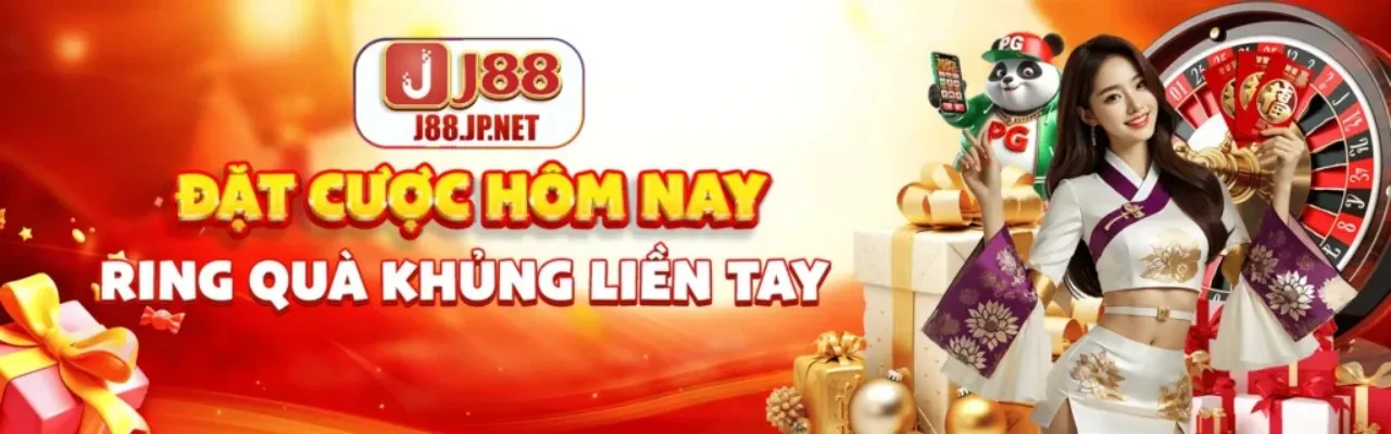 Đội ngũ hỗ trợ 24/7 của 88 Kèo Nhà Cái