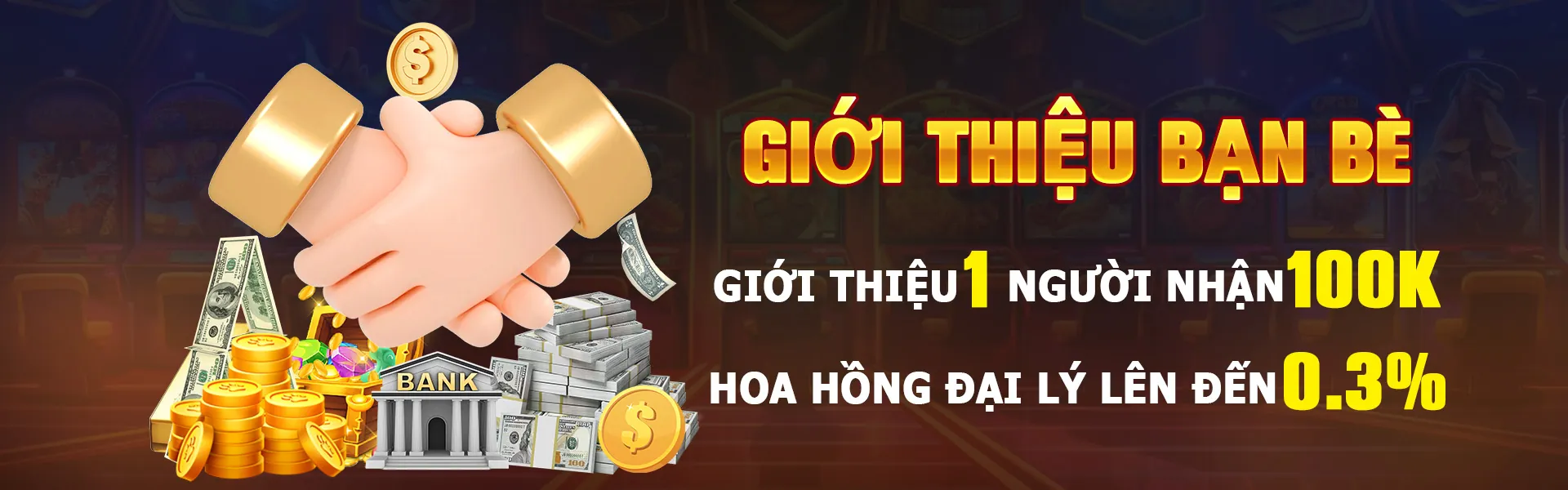 Giao diện đăng ký Nohu52 hấp dẫn với ưu đãi 198k