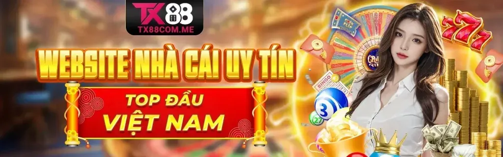 Các chương trình khuyến mãi đặc biệt khác tại nohu52