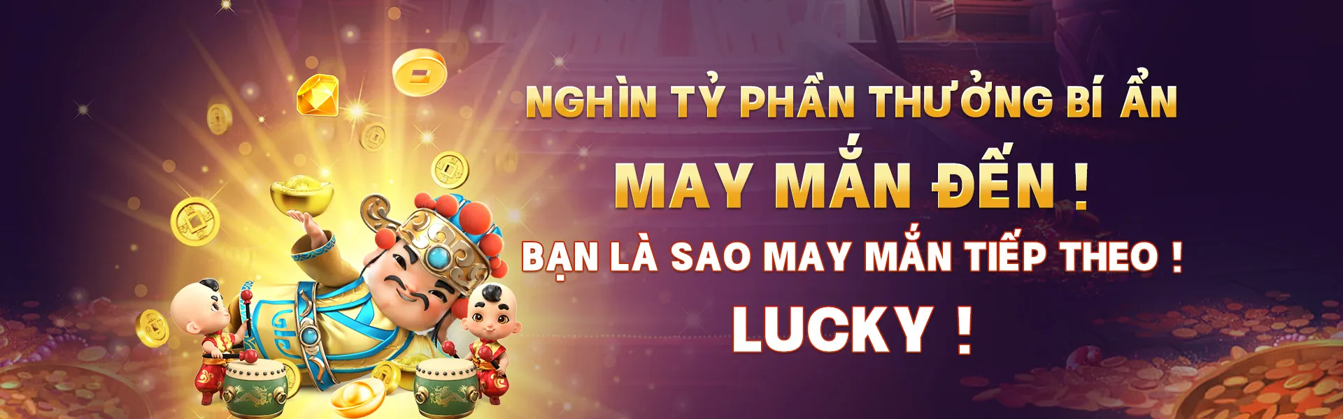 Sảnh Game Bài Nohu52 Đẳng Cấp