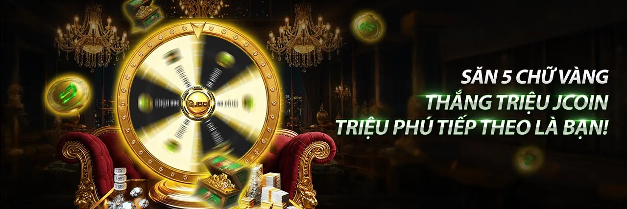 Hướng dẫn chơi Nổ Hũ Nohu52 cho người mới bắt đầu