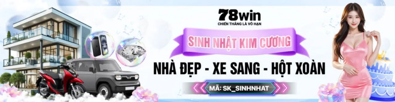 Cá cược thể thao Nohu52 sôi động