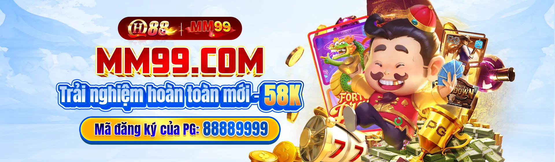 Hình ảnh Nổ Hũ hấp dẫn tại nohu52