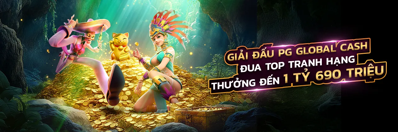 Đội ngũ hỗ trợ khách hàng chuyên nghiệp của Nohu52