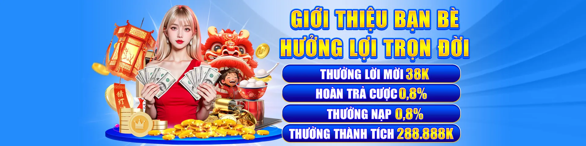 Hình ảnh chính về nền tảng 88 kèo nhà cái uy tín
