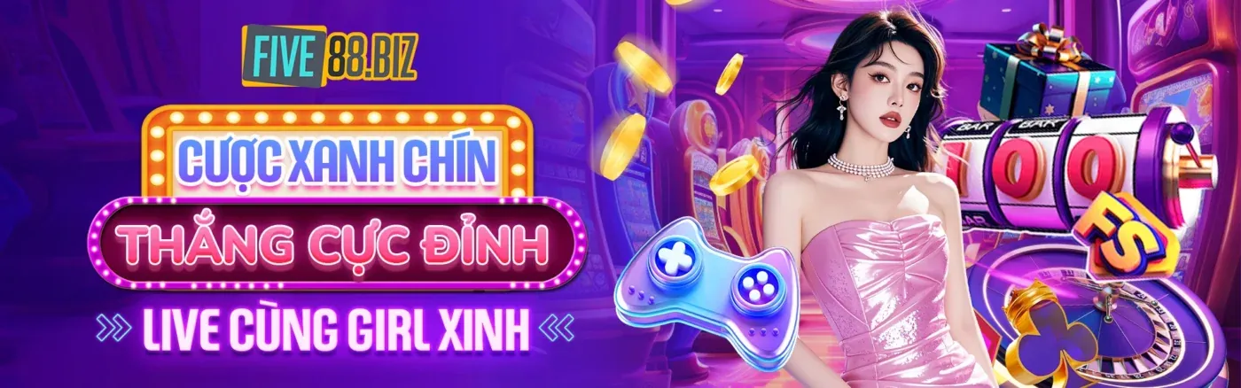 Ứng dụng di động 88 kèo nhà cái trên điện thoại thông minh