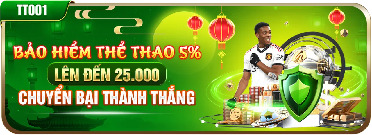 Chuyên gia dự đoán 88 Kèo Nhà Cái phân tích chiến thuật thắng cược