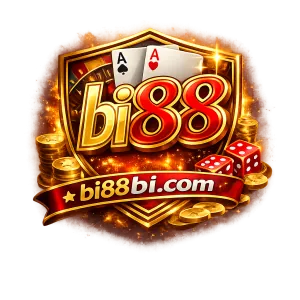 Tận dụng các tính năng bonus trong game Nổ Hũ nohu52