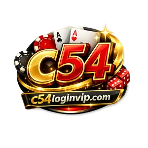 Thời điểm vàng để chơi Nổ Hũ nohu52