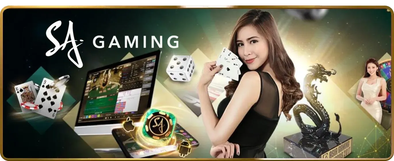 Trò chơi Blackjack trực tuyến