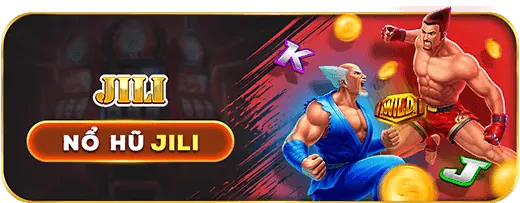 Kinh nghiệm thắng lớn cá cược Nohu52