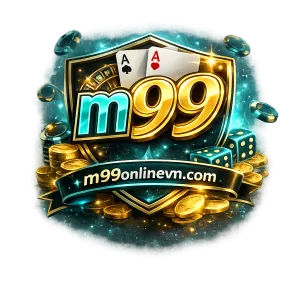 Đá Gà Mỹ, Phi tại nohu52