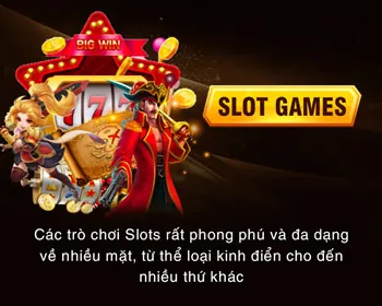 Hệ thống bảo mật hiện đại của Nohu52