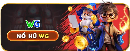 Biểu tượng chơi game có trách nhiệm tại Nohu52