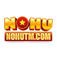 nohu52