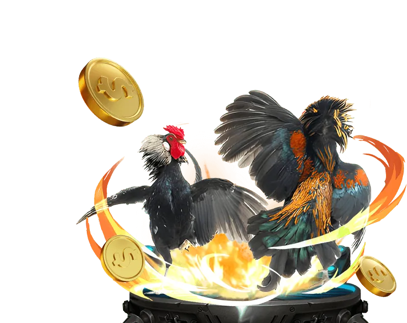 Thưởng nạp đầu cho game bắn cá