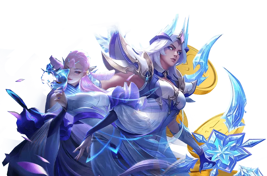 Hình ảnh game Bài Online