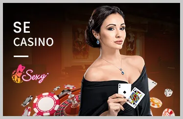 Game Nổ Hũ Đổi Thưởng Nohu52