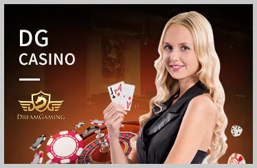 Game Bài Online Đa Dạng Nohu52