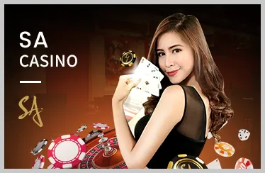 Game Xì Tố Poker Nohu52