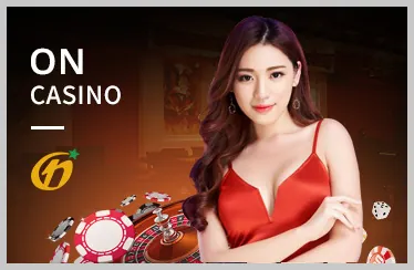 Bàn chơi Tài Xỉu Nohu52 với xúc xắc đang lăn
