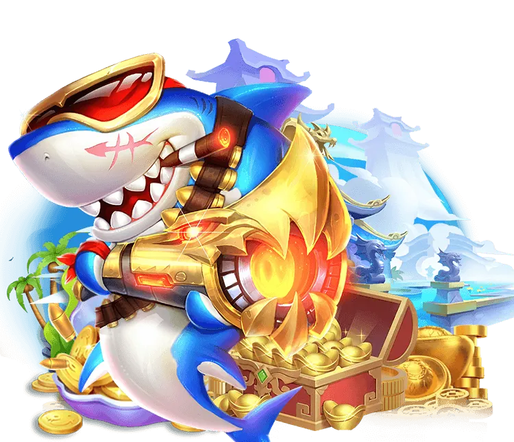 Hình ảnh game Tài Xỉu