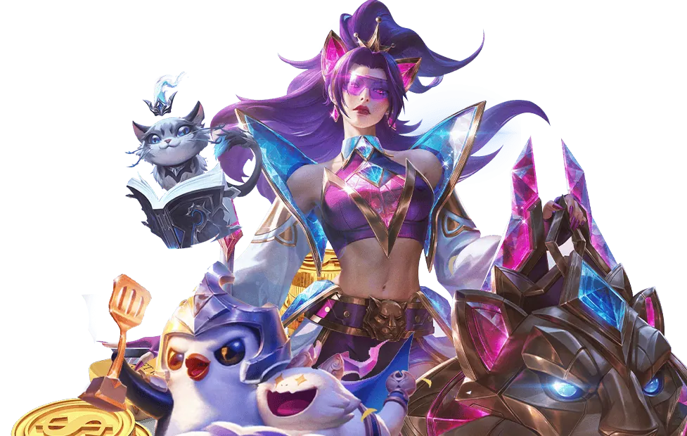 Hình ảnh tổng quan các tiêu chí đánh giá nền tảng 88 kèo nhà cái