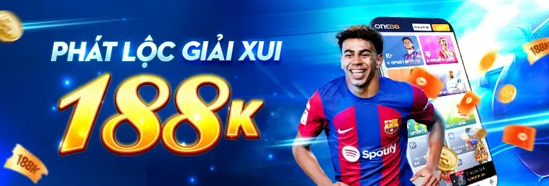 Đăng ký Nohu52 nhận thưởng