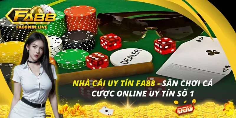 Cá cược tennis Nohu52