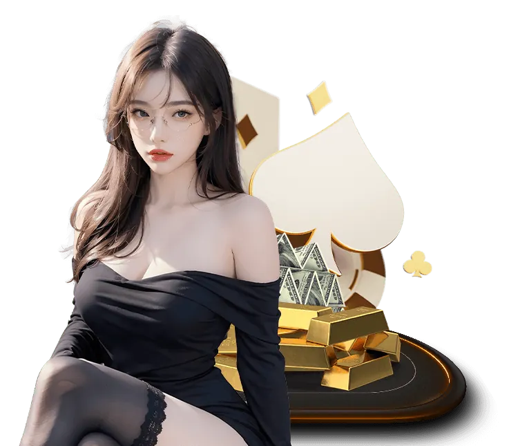 Tại Sao Nohu52 Là Lựa Chọn Hàng Đầu Của Game Thủ Việt?