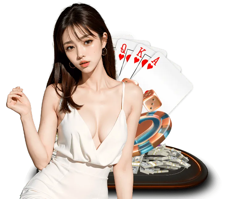 Cá cược Thể Thao tại Nohu52