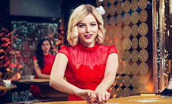 Biện pháp bảo mật dữ liệu mạnh mẽ của 88 kèo nhà cái