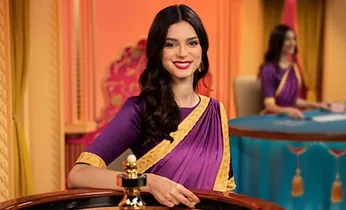 Hình ảnh minh họa cách 88 Kèo Nhà Cái sử dụng dữ liệu để cải thiện trải nghiệm cá cược trực tuyến và bảo mật giao dịch.