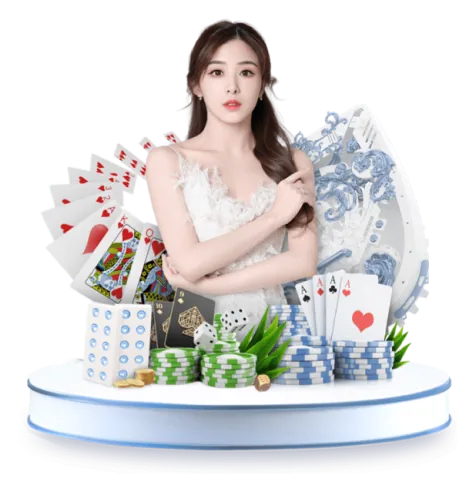 Hệ Thống Nạp Rút Nhanh Chóng